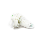 Porsche Fuel Pump Flange - Genuine Porsche 99720142100