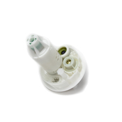 Porsche Fuel Pump Flange - Genuine Porsche 99720142100