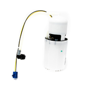 Porsche Fuel Pump Assembly - Genuine Porsche 99762014102