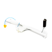 Porsche Fuel Level Sending Unit - Genuine Porsche 99762083103