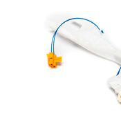 Porsche Fuel Level Sending Unit - Genuine Porsche 99762083103
