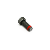 VW BOLT - Genuine VW N90665202