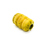 Volvo Shock Bump Stop - Genuine Volvo 31277310