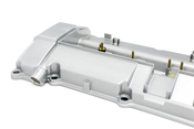 BMW Valve Cover - Genuine BMW 11121738171