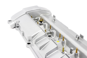 BMW Valve Cover - Genuine BMW 11121738171