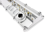 BMW Valve Cover - Genuine BMW 11121738171