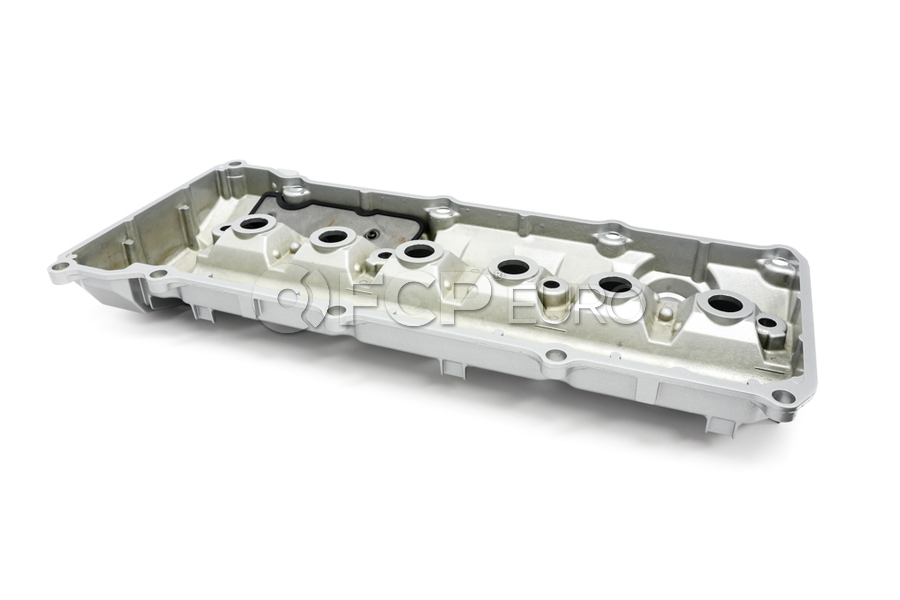 BMW Valve Cover - Genuine BMW 11121738171 | FCP Euro