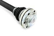 BMW CV Axle Assembly - Genuine BMW 33217510623