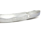 BMW Carrier - Genuine BMW 51118397511