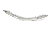 BMW Carrier - Genuine BMW 51118397511