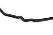 BMW HVAC Heater Hose - Genuine BMW 64216955922