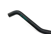 BMW HVAC Heater Hose - Genuine BMW 64216955922