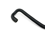 BMW HVAC Heater Hose - Genuine BMW 64216955922