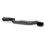 BMW Cold Air Duct Left - Genuine BMW 64229218496