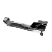 BMW Cold Air Duct Left - Genuine BMW 64229218496