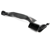 BMW Cold Air Duct Left - Genuine BMW 64229218496