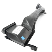 BMW Cold Air Duct Left - Genuine BMW 64229218496