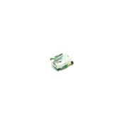 BMW Sheet Metal Nut Self-Locking - Genuine BMW 07146960289