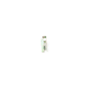 BMW Sheet Metal Nut Self-Locking - Genuine BMW 07146960289