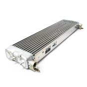 BMW Engine-Oil Cooler - Genuine BMW 17212284260