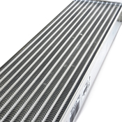 BMW Engine-Oil Cooler - Genuine BMW 17212284260