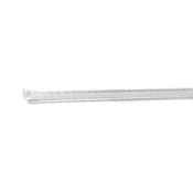BMW Optic.Conductor Side Panel Left - Genuine BMW 63316958349