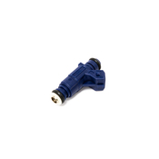 Porsche Fuel Injector - Bosch 0280156101