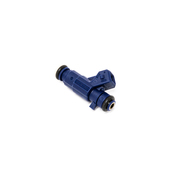 Porsche Fuel Injector - Bosch 0280156101