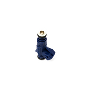 Porsche Fuel Injector - Bosch 0280156101