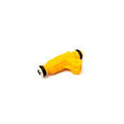 Porsche Fuel Injector - Bosch 0280156102