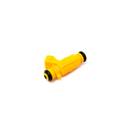 Porsche Fuel Injector - Bosch 0280156102