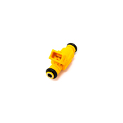 Porsche Fuel Injector - Bosch 0280156102