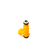 Porsche Fuel Injector - Bosch 0280156102