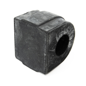 BMW Sway Bar Bushing - Corteco 31351097021