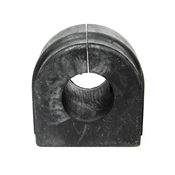 BMW Sway Bar Bushing - Corteco 31351097021