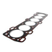 Volvo Cylinder Head Gasket - Corteco 1397728