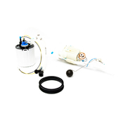 Porsche Fuel Pump and Fuel Level Sending Unit Kit - Genuine Porsche 996FUELKT7