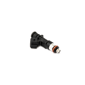 Porsche Fuel Injector - Genuine Porsche 9A160512402