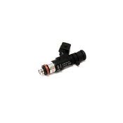 Porsche Fuel Injector - Genuine Porsche 9A160512402