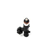 Porsche Fuel Injector - Genuine Porsche 9A160512402