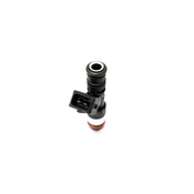 Porsche Fuel Injector - Genuine Porsche 9A160512402