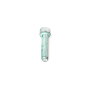 VW BOLT - Genuine VW  N0147135