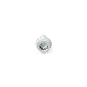 Audi VW Porsche Multi-use Bolt - Genuine VW Audi Porsche N10664901