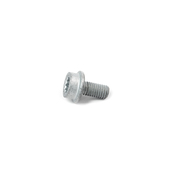 Audi VW Porsche Multi-use Bolt - Genuine VW Audi Porsche N10664901