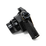 Volvo Thermostat Assembly - Genuine Volvo 31355151