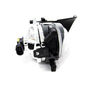 BMW Fog Light - ZKW 63176900222
