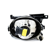 BMW Fog Light - ZKW 63176900222