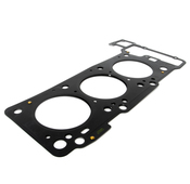 Mercedes Cylinder Head Gasket - Corteco 1120160320