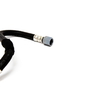 Porsche Fuel Hose - Genuine Porsche 94811023502