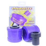 Volvo Control Arm Bushing Set - Powerflex PFF19-1902